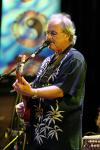 Jesse Colin Young